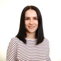 Karina Bezborodova 🇺🇦