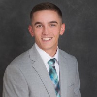 Andrew Gaskill