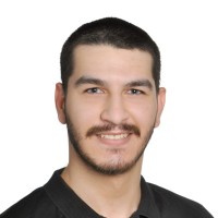 Mustafa Tufan