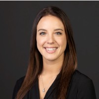 Savannah Fleming