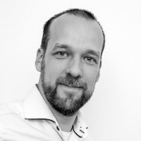 Edwin Boonstoppel
