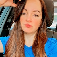 Jennifer Maringoli