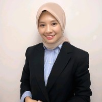 Andi Maqfirah Fitrah