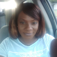 Tawanisha (Kia) Kinnison