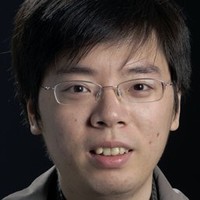 Jia Huang