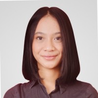 Nur Fidya Agustin