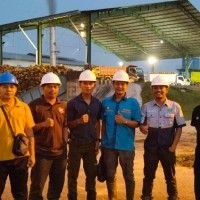Josua Situmorang