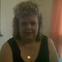 Ivonne Swiegers