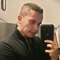 Tony Tournié