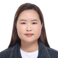 Harper Tsai
