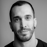 Raúl Naranjo
