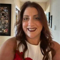 Donna Giuliano-Hajar