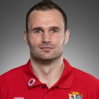 Nick Morris