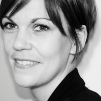 Alice Pintard