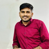 Rameshwar Rathod
