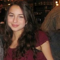 Daniela Shulman