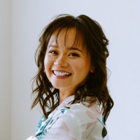 Jennifer Lee