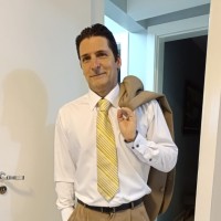 Antoniel Verra
