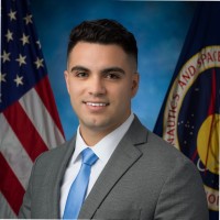 Ariel Vargas