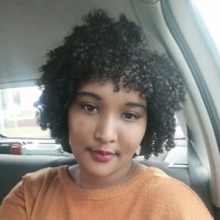 Marlene Petersen