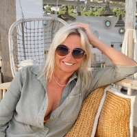 Claire Beyens