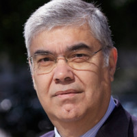 José Maia