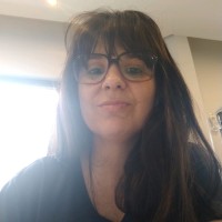 Simone Pustiglione