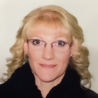 Amber Smith