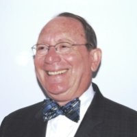 David Polak