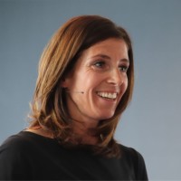 Saskia Lambrechts - Van De Griendt