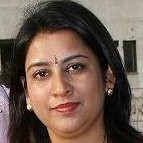 Kamini Singh