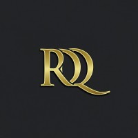 Ronald Quaife