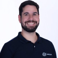 IVAN DARIO ESCORCIA ALVARADO