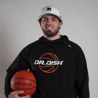 Derek Meger