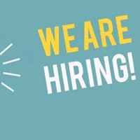 Alpha Predictions LLP