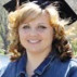 Whitney Owens, Rhia,