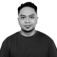 Razif Saleh