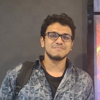 Tanzimur Rahman