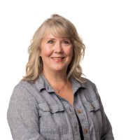 Lisa Chaput