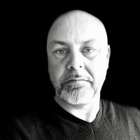 Olivier Bry