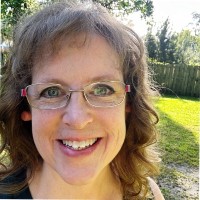 Erica Crall