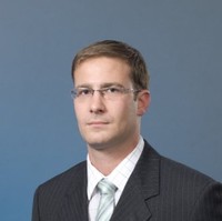 Stanislav Hlavaj