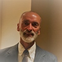 Tim Adams