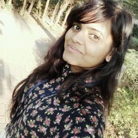 Rinki Yadav