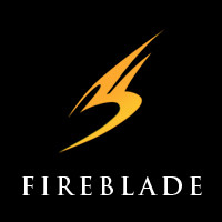 Fireblade HR