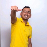 Efrain Sánchez
