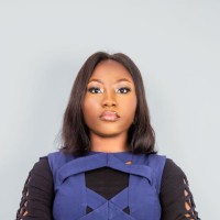 Kehinde Adeyefa