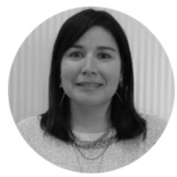 Yohana Carolina González Pacheco