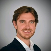Henrique Ostmann