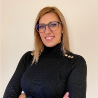 Tânia Rocha